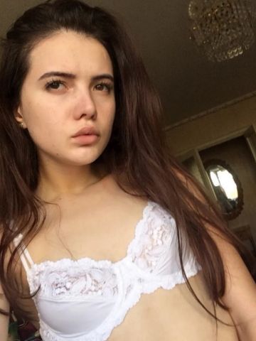 Владислава